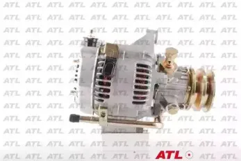 atlautotechnik-l68960